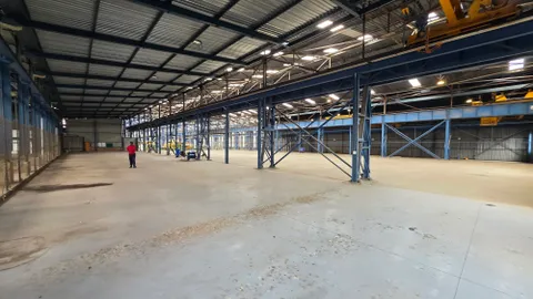 239 Wadeville Road, Wadeville